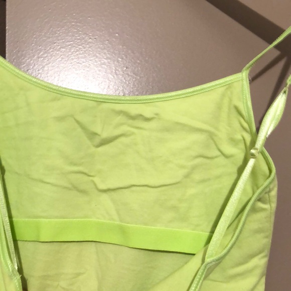 Tank top - Picture 5 of 5